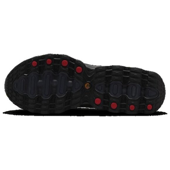 Men's Nike Air Max Dn8 Casual Shoes - Picture 4 of 7